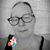 Jennifer Wheaton's profile image