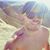 Jerry Fierro's profile image
