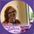 Diane Joseph's profile image