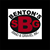 Benton's Sand and Gravel's profile image