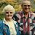 Carolyn Macer's profile image