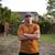Kevin Sanchez's profile image