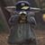 Stacy Kehoe's profile image