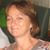 Bridget Costedoat's profile image