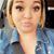 Jaime Brown's profile image