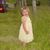 April Wyatt's profile image