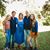 Jessica Hoglund Pedersen's profile image
