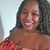 Ciara Owens's profile image