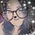 Dana Hauch's profile image