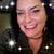 Jessyca Autumn Thurman's profile image
