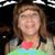 Pamela Carr's profile image