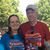 Linda Haas's profile image