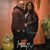 Nicole Harmon's profile image