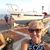 Lynn Fortin Shaw's profile image