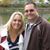 Marsha Massing's profile image