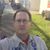 Shawn Kopriva's profile image