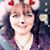 Beth Mcneal Todd's profile image