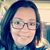 Tiffany Timmons's profile image