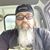 Clifford Bubba Hall's profile image
