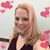 Megan Bunge's profile image