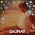 Ana Salinas's profile image