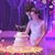 Sarah Dobson's profile image
