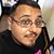 Gerald Rodriguez's profile image