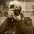 Andie Ellingson's profile image