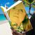 Sharon Dunn's profile image