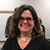 Diana Coffey Wilcox's profile image