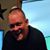 Anthony Greene's profile image