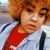 Lakia Solomon's profile image