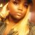 Qaja Brown's profile image
