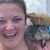 Nicole Ann's profile image