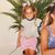 Avery Babston's profile image