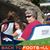 Bonnie McGuire's profile image