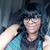 Latania MzntunewithStarplaya Toney's profile image