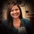 Annette Davila Miller's profile image