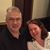 Melissa Palumbo Thompson's profile image
