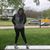 Andrea McCauley's profile image