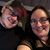 Jenn Cantrell's profile image