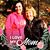 Kimberly Hayes Barnhill's profile image