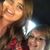 Melissa D Jenkins's profile image
