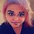 Barbara Pennington's profile image