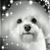 Joanne DeHart's profile image