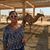 Martu Corvalan's profile image