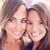 Stephanie Duke's profile image