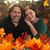 Gayle Julian's profile image