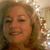 Vicki Brantly Saylor's profile image