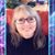 Kelly Larsen's profile image